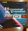 Hermatologi dan Transfusi