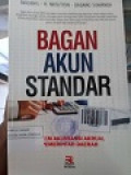 BAGAN AKUN STANDAR