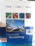 FINANCIAL ACCOUNTING