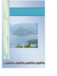 SISTEM PERSAMAAN LINEAR DUA VARIABEL