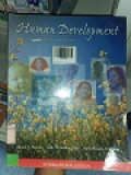 HUMAN DEVELOPMENT EDISI KE-8