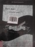 SET NET (TEICHI AMI)