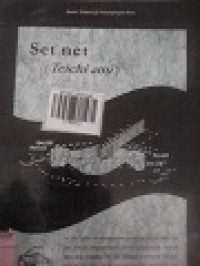 SET NET (TEICHI AMI)