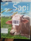 SAPI POTONG