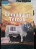 PEMULIAAN TERNAK