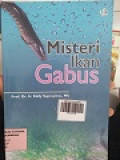 MISTERI IKAN GABUS