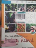 MERAUP UNTUNG BERTANAM CABAI RAWIT DENGAN POLYBAG