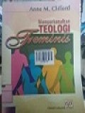 MEMPERKENALKAN TEOLOGI FEMINIS