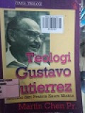 Teologi Gustavo Gutierrez