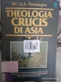 THEOLOGIA CRUCIS DI ASIA