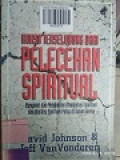 KUASA TERSELUBUNG DARI PELECEHAN SPIRITUAL