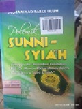 Polemik SUNNI - SYIAH