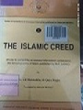 The Islamic Creed