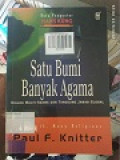 Satu Bumi Banyak Agama