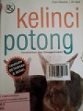 KELINCI POTONG