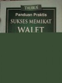 PANDUAN PRAKTIS SUKSES MEMIKAT WALET