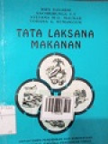 TATA LAKSANA MAKANAN