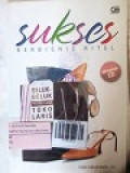 SUKSES BERBISNIS RITEL