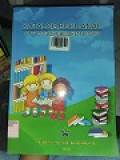 KATALOG BUKU ANAK