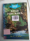KISAH PARA RASUL