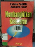MEMBANGKITKAN KESADARAN