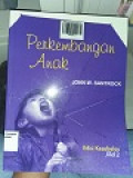 PERKEMBANGAN ANAK JILID 2