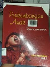 PENILAIAN PERKEMBANGAN ANAK USIA DINI (Panduan untuk Guru, Tutor, Fasilitator dan Pengelola Pendidikan anak usia dini