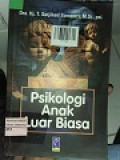 Psikologi Anak Luar Biasa