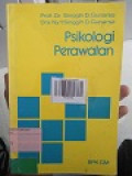 Psikologi perawatan