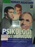 PSIKOLOGI PERKEMBANGAN