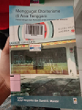 MENGGUGAT OTORITERISME DI ASIA TENGGARA