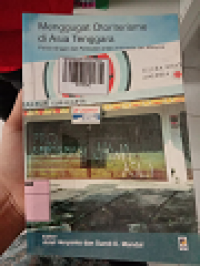 MENGGUGAT OTORITERISME DI ASIA TENGGARA