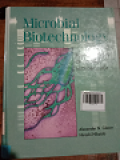 MICROBIAL BIOTECNOLOGY