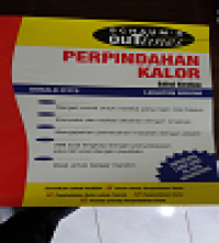 Perpindahan Kalor