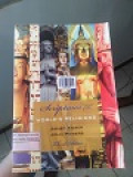 Scriptures of the World's Religions