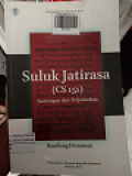 SULUK JATIRASA ( CS 151)