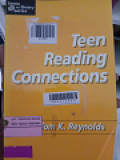 Teen Reading Connections