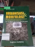 Urbanisasi & Morfologi