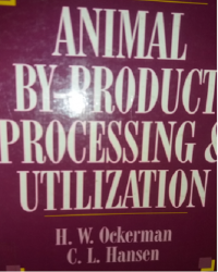 ANIMAL REPRODUCTION SCIENCE An International Journal